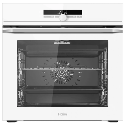 Haier HOQ-F6CASGW