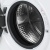 Haier HWD80-BP14959B Детальное фото товара: Haier HWD80-BP14959B