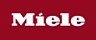 MIELE