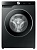 Фото товара: Samsung WW90DG6G94LBLP