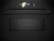 Bosch CMG978NB1 Детальное фото товара: Bosch CMG978NB1