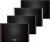 NEFF NR9GR31Y1 Детальное фото товара: NEFF NR9GR31Y1