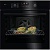 Фото товара: AEG NBU5P411SB