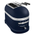 KitchenAid 5KMT2204EIB Детальное фото товара: KitchenAid 5KMT2204EIB