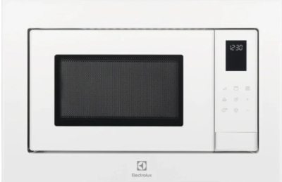 Electrolux LMS4253TMW