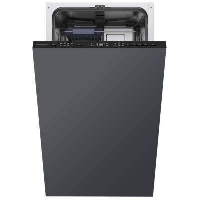 Kuppersbusch G 4320.0 v