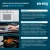 Korting OKB 1321 GSCW Детальное фото товара: Korting OKB 1321 GSCW