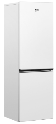 Детальное фото товара: Beko B1RCNK272W