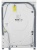 Haier HW105-BP14336 Детальное фото товара: Haier HW105-BP14336