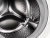 Electrolux EW9WN249BE Детальное фото товара: Electrolux EW9WN249BE