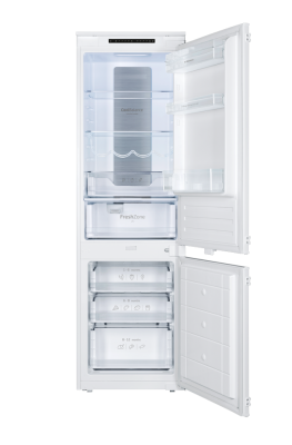 Фото товара: Hansa BK307.2NFZC