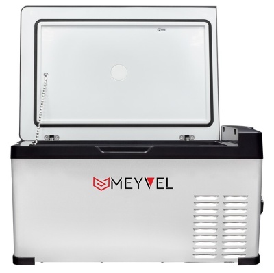 Детальное фото товара: Meyvel AF-B25
