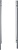 Фото товара: NEFF Z780BI22
