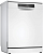 Фото товара: Bosch SMS8ZDW86Q