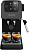 Фото товара: Grundig KSM 4330