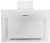 LEX MIKA 500 WHITE Детальное фото товара: LEX MIKA 500 WHITE