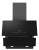 Haier HVY-W672GBH Детальное фото товара: Haier HVY-W672GBH
