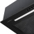 Maunfeld CROSBY 850 LED черный Детальное фото товара: Maunfeld CROSBY 850 LED черный