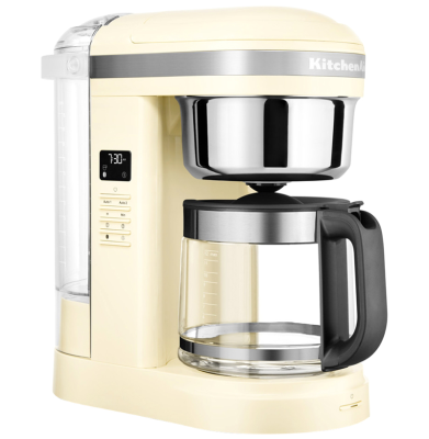 Детальное фото товара: KitchenAid 5KCM1209EAC