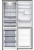 DeLonghi DCS 19NFI IS DAMIANO Детальное фото товара: DeLonghi DCS 19NFI IS DAMIANO