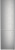 Liebherr CNsdb 5723-22 001 Plus NoFrost EasyFresh Детальное фото товара: Liebherr CNsdb 5723-22 001 Plus NoFrost EasyFresh
