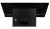 DeLonghi Linea 915 NB Детальное фото товара: DeLonghi Linea 915 NB