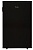 Фото товара: Tesler RF-90 BLACK