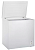 Фото товара: Hisense FC258D4BW1