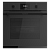 Фото товара: Kuppersbusch BD 6340.0 KSM6 MattBlack