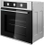 Midea MO37003X Детальное фото товара: Midea MO37003X