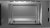 Siemens BE732L1B1 Детальное фото товара: Siemens BE732L1B1