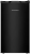 Детальное фото товара: Kuppersberg RFT 85 B