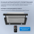 ZUGEL ZHT652GX Детальное фото товара: ZUGEL ZHT652GX