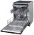 DeLonghi DDW 06F Brace plus Детальное фото товара: DeLonghi DDW 06F Brace plus