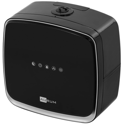 AURUM AHR-G3030
