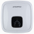 Maunfeld MWH15W04 Детальное фото товара: Maunfeld MWH15W04
