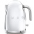 Smeg KLF03SSEU Детальное фото товара: Smeg KLF03SSEU электрический чайник