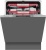 Kuppersberg GLM 6075 Детальное фото товара: Kuppersberg GLM 6075