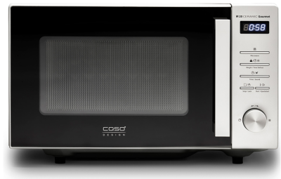 Детальное фото товара: Caso M 20 Ceramic Gourmet