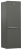Beko B1RCNK362G Детальное фото товара: Beko B1RCNK362G