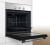 Детальное фото товара: Bosch HBF011BR0T