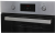 Schaub Lorenz SLB EE6924 Детальное фото товара: Schaub Lorenz SLB EE6924