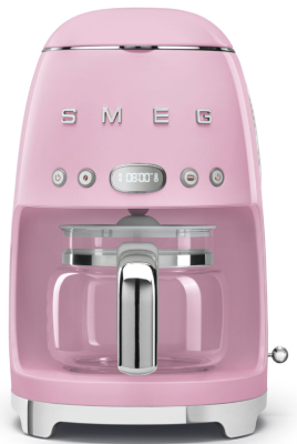 Smeg DCF02PKEU