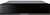 Фото товара: Kuppersbusch CSZ 6800.0 S5 Black Velvet