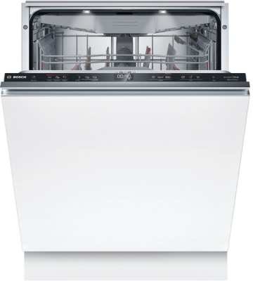Детальное фото товара: Bosch SMD6ZC804E