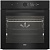 Фото товара: Beko BBIM174N0BE