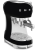 Smeg ECF02BLEU Детальное фото товара: Smeg ECF02BLEU