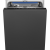 Smeg STL362DQ Детальное фото товара: Smeg STL362DQ