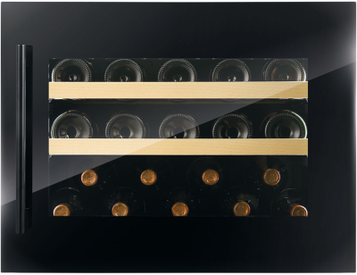 Dunavox DVS-19.50B