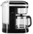KitchenAid 5KCM1209EOB Детальное фото товара: KitchenAid 5KCM1209EOB